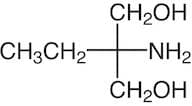 2-Amino-2-ethyl-1,3-propanediol