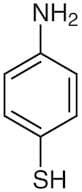 4-Aminobenzenethiol