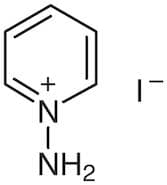 1-Aminopyridinium Iodide