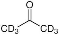 Acetone-d6 99.9atom%D