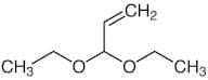 Acrolein Diethyl Acetal