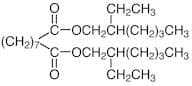 Bis(2-ethylhexyl) Azelate