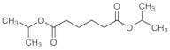 Diisopropyl Adipate