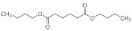 Dibutyl Adipate