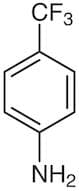 4-Aminobenzotrifluoride