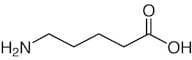 5-Aminovaleric Acid