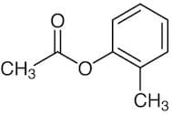 o-Tolyl Acetate