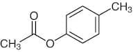 p-Tolyl Acetate