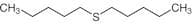Amyl Sulfide