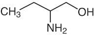 DL-2-Amino-1-butanol