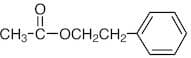 2-Phenylethyl Acetate