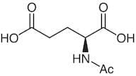 N-Acetyl-L-glutamic Acid