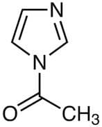 N-Acetylimidazole