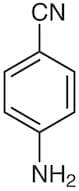 4-Aminobenzonitrile