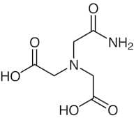 N-(2-Acetamido)iminodiacetic Acid