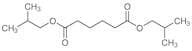 Diisobutyl Adipate