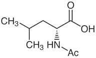 N-Acetyl-D-leucine