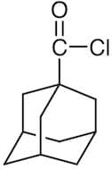 1-Adamantanecarbonyl Chloride