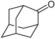 2-Adamantanone