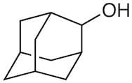 2-Adamantanol