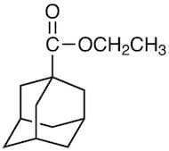 Ethyl 1-Adamantanecarboxylate