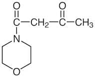 N-Acetoacetylmorpholine