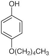 4-Amyloxyphenol