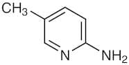 2-Amino-5-methylpyridine