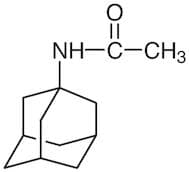 1-Acetamidoadamantane