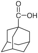 1-Adamantanecarboxylic Acid
