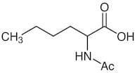 N-Acetyl-DL-norleucine