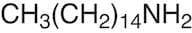 1-Aminopentadecane