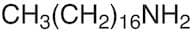 1-Aminoheptadecane