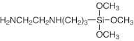3-(2-Aminoethylamino)propyltrimethoxysilane