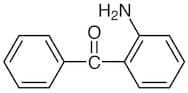 2-Aminobenzophenone