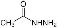 Acetohydrazide