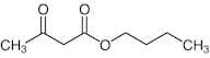 Butyl Acetoacetate