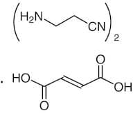 3-Aminopropionitrile Fumarate