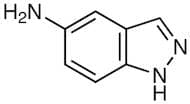 5-Aminoindazole