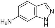 6-Aminoindazole