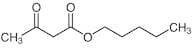 Amyl Acetoacetate