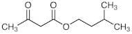 Isoamyl Acetoacetate