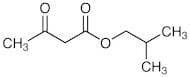 Isobutyl Acetoacetate