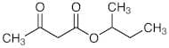 sec-Butyl Acetoacetate
