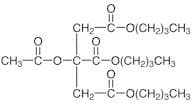 Tributyl O-Acetylcitrate
