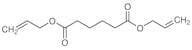 Diallyl Adipate