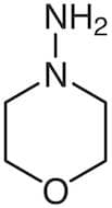 4-Aminomorpholine