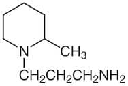 1-(3-Aminopropyl)-2-methylpiperidine