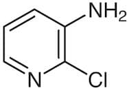 3-Amino-2-chloropyridine