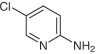 2-Amino-5-chloropyridine